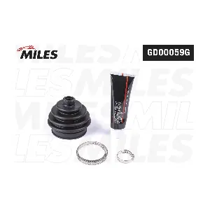 MILES GD00059G