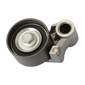 MILES AG02182