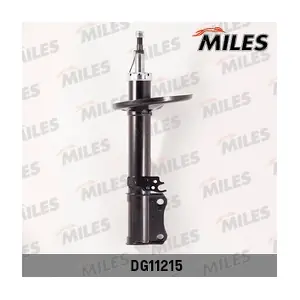 DG11215 MILES