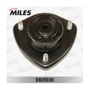 DB31030 MILES