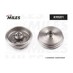 K111371 MILES