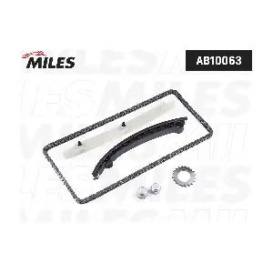 MILES AB10063