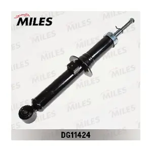 DG11424 MILES