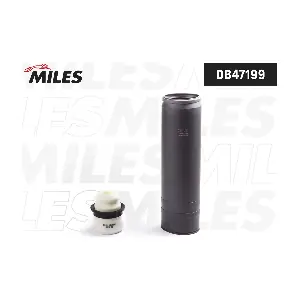 DB47199 MILES