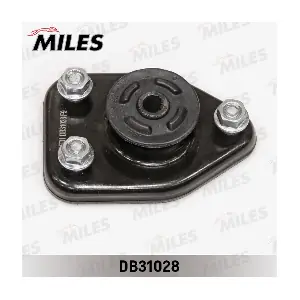 DB31028 MILES