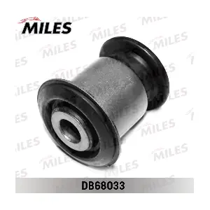 DB68033 MILES
