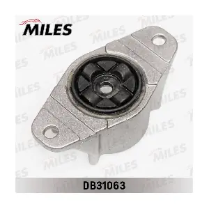 MILES DB31063