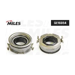 GE16054 MILES