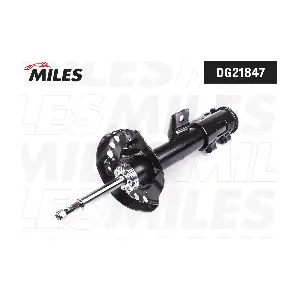 DG21847 MILES