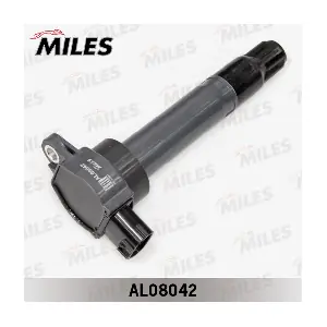 AL08042 MILES