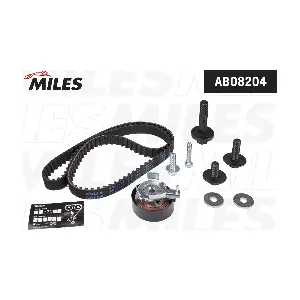 AB08204 MILES