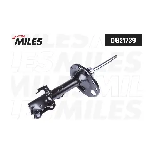 DG21739 MILES