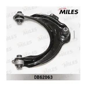 MILES DB62063