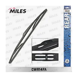 MILES CWR14FA