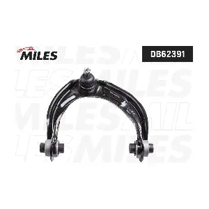DB62391 MILES