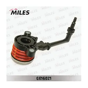 MILES GE16021