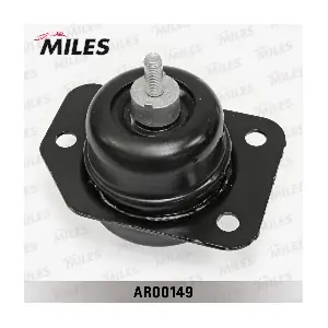 MILES AR00149