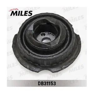 MILES DB31153