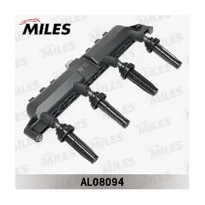 AL08094 MILES