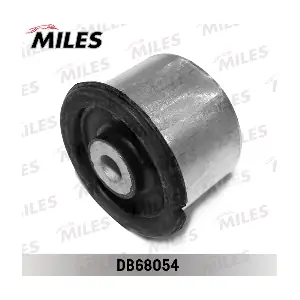 DB68054 MILES