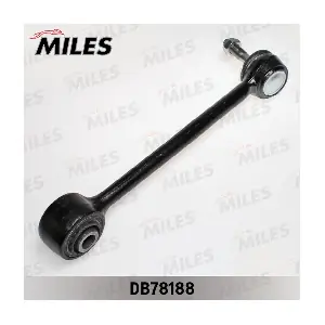 DB78188 MILES