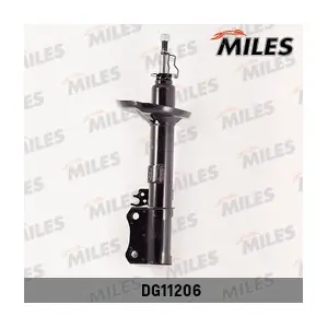 DG11206 MILES