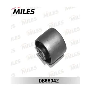 DB68042 MILES