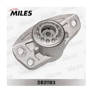 DB31183 MILES