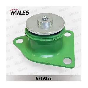GF19023 MILES