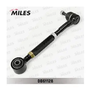 DB61128 MILES