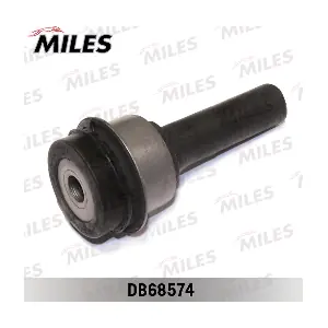 DB68574 MILES