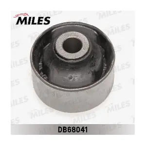 DB68041 MILES