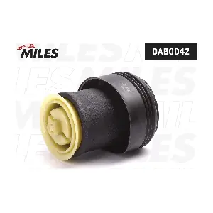 DAB0042 MILES