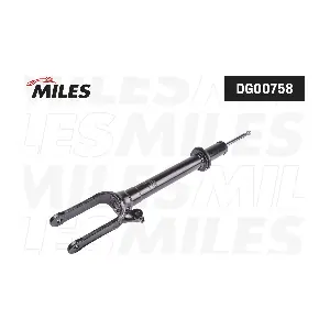 DG00758 MILES