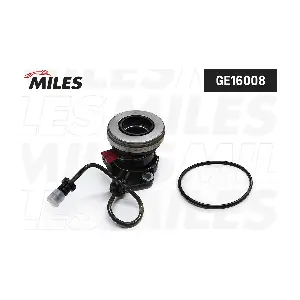 MILES GE16008