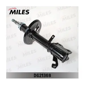 MILES DG21368