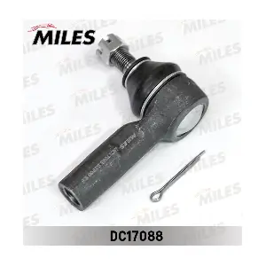 MILES DC17088
