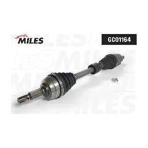 GC01164 MILES