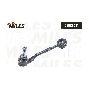DB62011 MILES