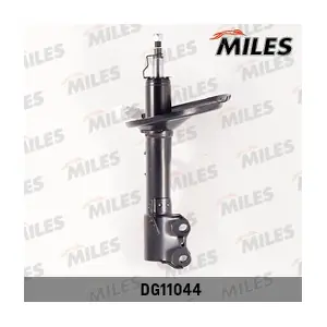 MILES DG11044