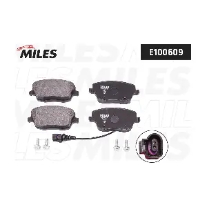 E100609 MILES