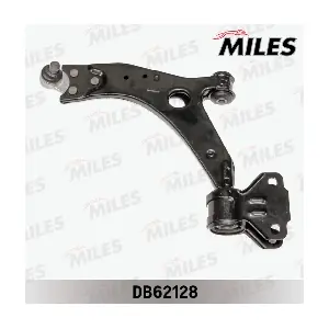 MILES DB62128