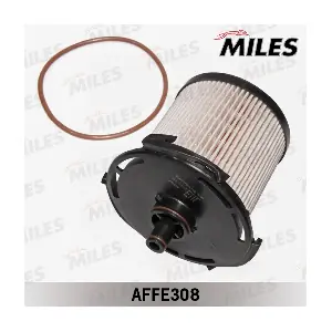 MILES AFFE308