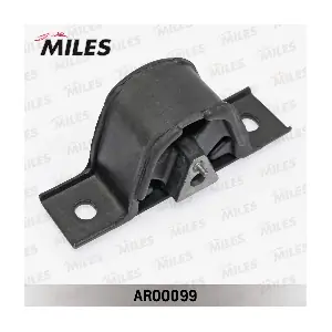AR00099 MILES
