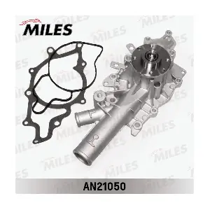 AN21050 MILES