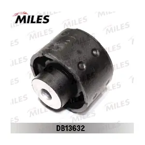 DB13632 MILES