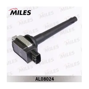AL08024 MILES