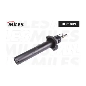 DG21809 MILES
