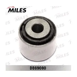 DB69080 MILES