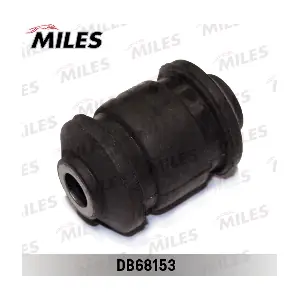 MILES DB68153